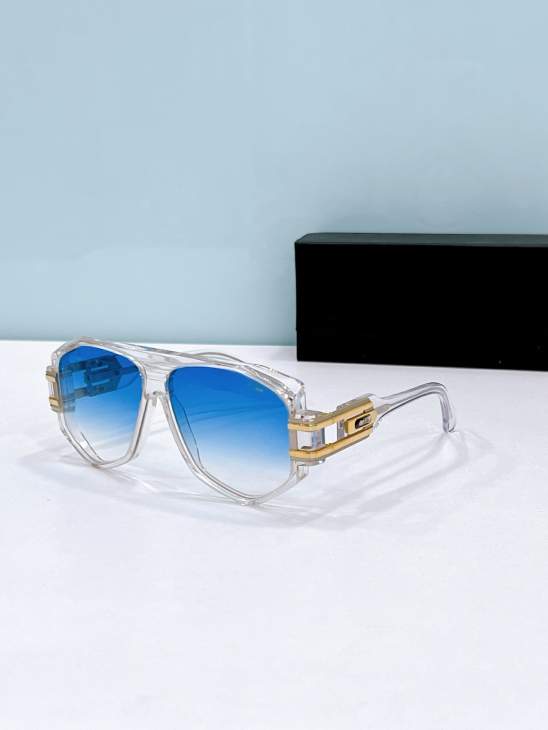 Picture of Cazal Sunglasses _SKUfw79566595fw